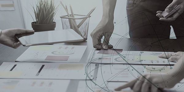 ACstyria als Initiator für Mobilitätsleitprojekte