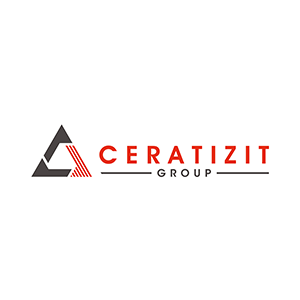 CERATIZIT_Logo