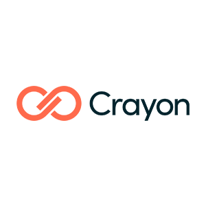Crayon-Logo