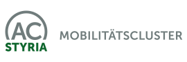 ACstyria