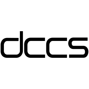 Logo_DCCS
