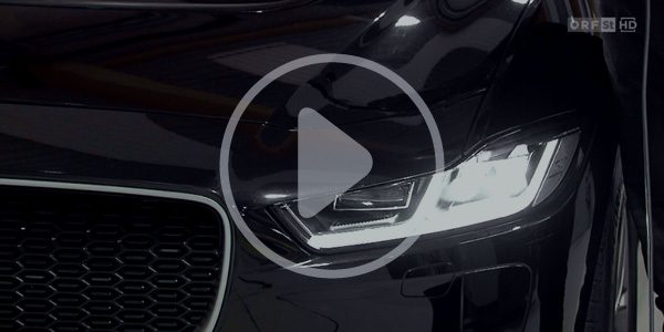 AC STYRIA_Bild ORF Serie