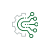 Digitalisierung und digitale Geschäftsmodelle