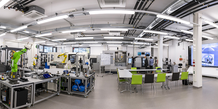 smartfactory-by-tugraz_38c27fd4c0